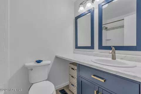 94 Onyx Pl, Matawan, NJ 07747 photo 39