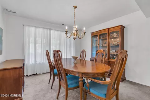 94 Onyx Pl, Matawan, NJ 07747 photo 18