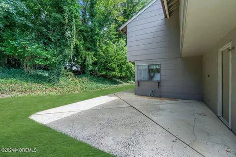 94 Onyx Pl, Matawan, NJ 07747 photo 46