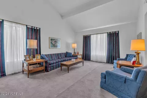 94 Onyx Pl, Matawan, NJ 07747 photo 15