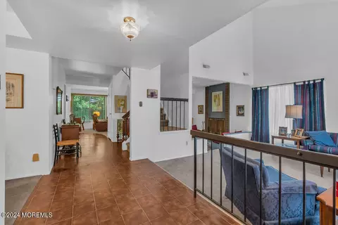 94 Onyx Pl, Matawan, NJ 07747 photo 13