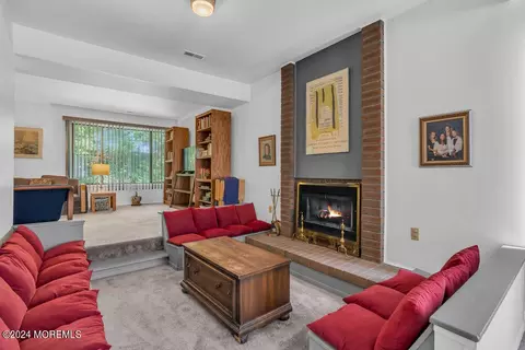 94 Onyx Pl, Matawan, NJ 07747 photo 32
