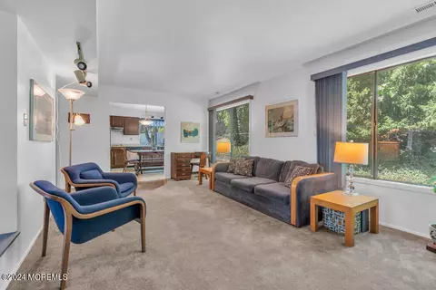 94 Onyx Pl, Matawan, NJ 07747 photo 26
