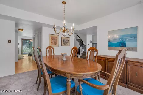 94 Onyx Pl, Matawan, NJ 07747 photo 20