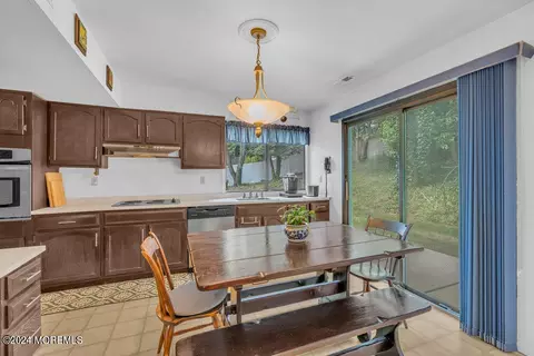 94 Onyx Pl, Matawan, NJ 07747 photo 27