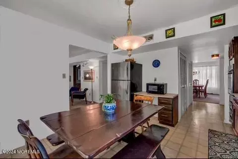 94 Onyx Pl, Matawan, NJ 07747 photo 29