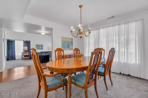 94 Onyx Pl, Matawan, NJ 07747 photo 19