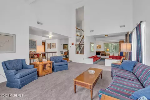94 Onyx Pl, Matawan, NJ 07747 photo 17