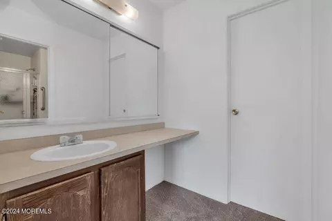 94 Onyx Pl, Matawan, NJ 07747 photo 43