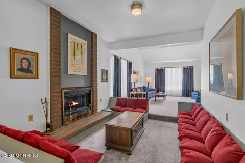 94 Onyx Pl, Matawan, NJ 07747 photo 33
