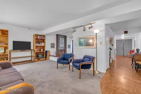 94 Onyx Pl, Matawan, NJ 07747 photo 25