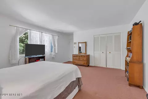 94 Onyx Pl, Matawan, NJ 07747 photo 38
