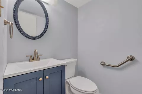 94 Onyx Pl, Matawan, NJ 07747 photo 22