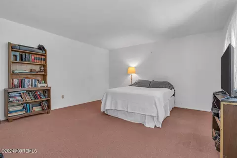94 Onyx Pl, Matawan, NJ 07747 photo 37