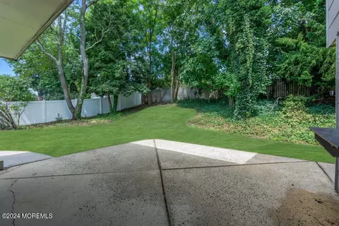 94 Onyx Pl, Matawan, NJ 07747 photo 45