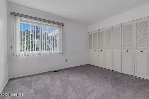 94 Onyx Pl, Matawan, NJ 07747 photo 36
