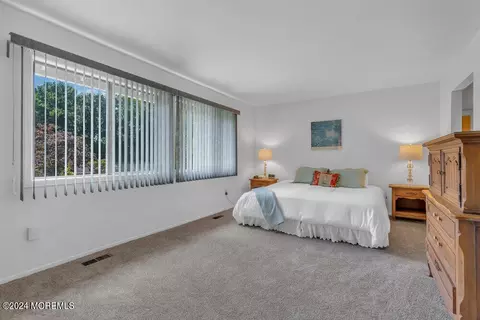 94 Onyx Pl, Matawan, NJ 07747 photo 40