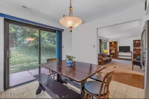 94 Onyx Pl, Matawan, NJ 07747 photo 30