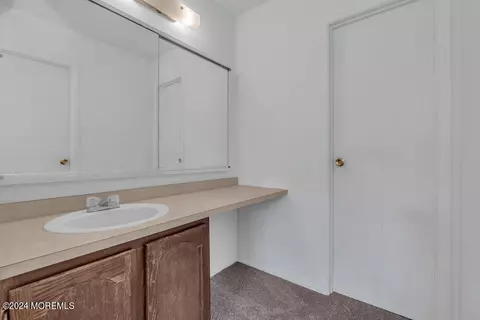 94 Onyx Pl, Matawan, NJ 07747 photo 44