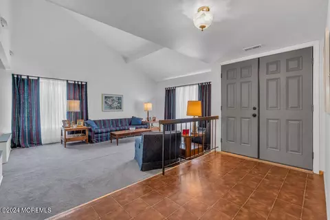 94 Onyx Pl, Matawan, NJ 07747 photo 12