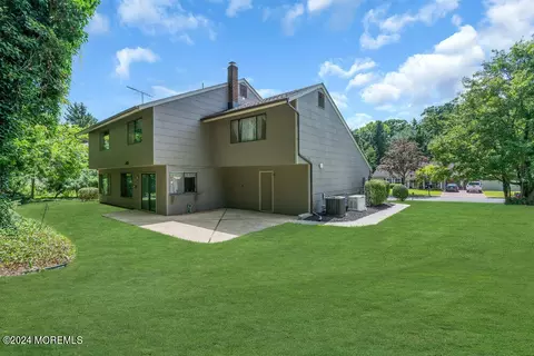 94 Onyx Pl, Matawan, NJ 07747 photo 47