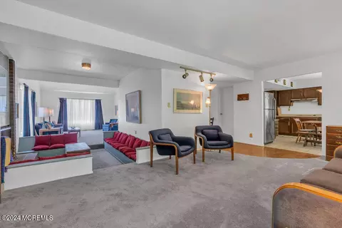 94 Onyx Pl, Matawan, NJ 07747 photo 31