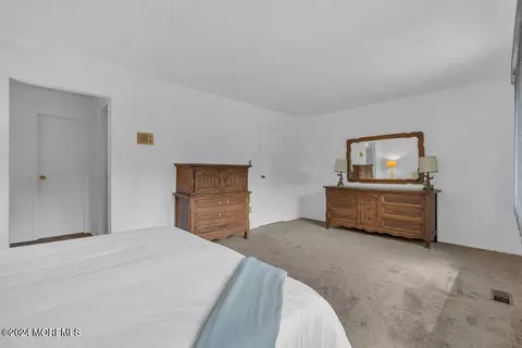 94 Onyx Pl, Matawan, NJ 07747 photo 42