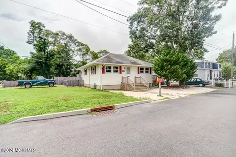785 Downey Ave, Brick, NJ 08723