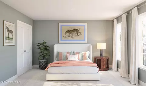 415 Auburn Ter #405, Manalapan, NJ 07726