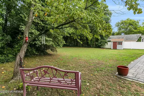 94 E Connecticut Concourse, Jackson, NJ 08527 photo 34