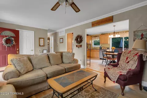94 E Connecticut Concourse, Jackson, NJ 08527 photo 10
