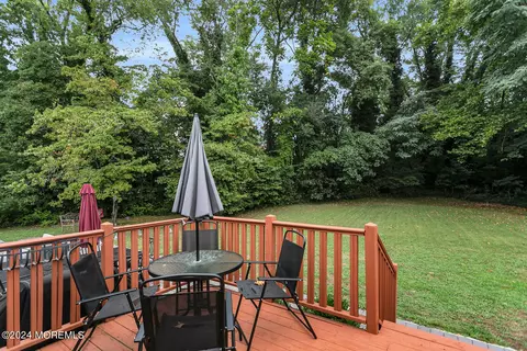 94 E Connecticut Concourse, Jackson, NJ 08527 photo 28