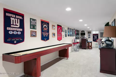 94 E Connecticut Concourse, Jackson, NJ 08527 photo 22