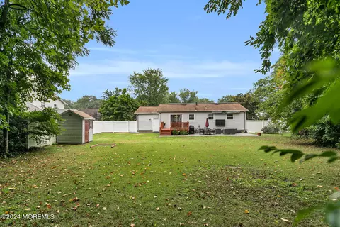 94 E Connecticut Concourse, Jackson, NJ 08527 photo 31