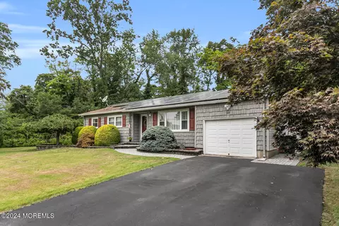 94 E Connecticut Concourse, Jackson, NJ 08527 photo 4