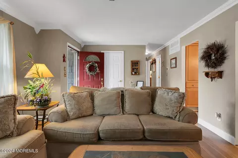 94 E Connecticut Concourse, Jackson, NJ 08527 photo 9