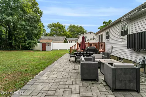 94 E Connecticut Concourse, Jackson, NJ 08527 photo 32