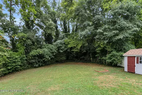 94 E Connecticut Concourse, Jackson, NJ 08527 photo 33