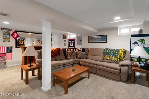 94 E Connecticut Concourse, Jackson, NJ 08527 photo 25