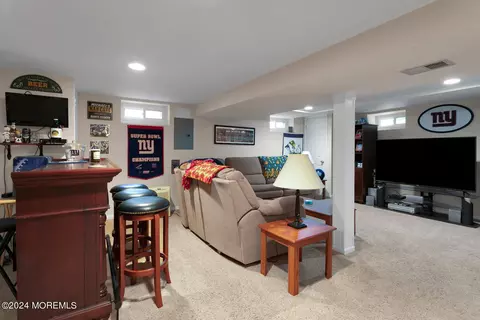 94 E Connecticut Concourse, Jackson, NJ 08527 photo 24