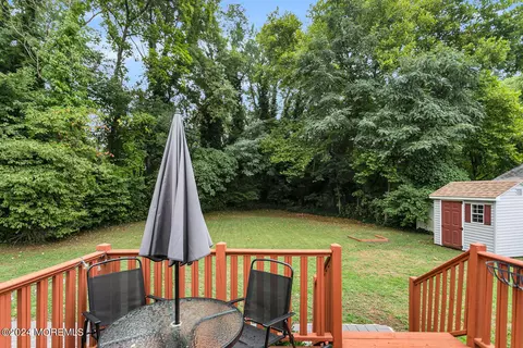 94 E Connecticut Concourse, Jackson, NJ 08527 photo 29