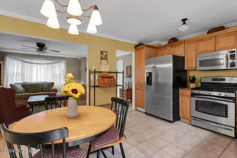 94 E Connecticut Concourse, Jackson, NJ 08527 photo 16