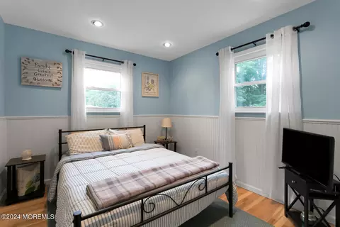 94 E Connecticut Concourse, Jackson, NJ 08527 photo 19