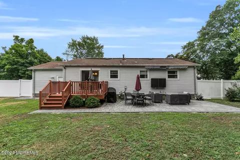94 E Connecticut Concourse, Jackson, NJ 08527 photo 30
