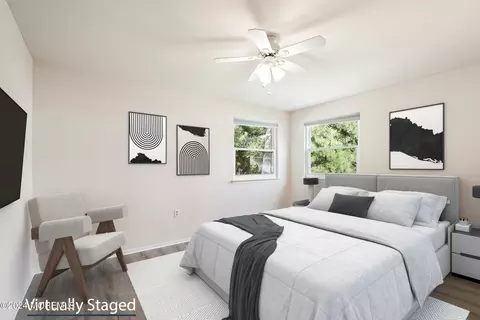 53 Sunset Rd #B, Whiting, NJ 08759