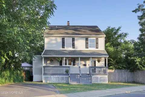 210 Highland Blvd, Keansburg, NJ 07734