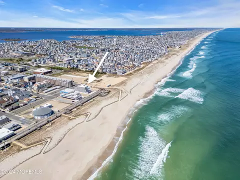 1515 Ocean Ter #B5, Seaside Heights, NJ 08751