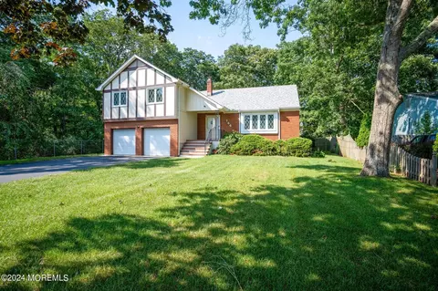 144 Silver Bay Rd, Toms River, NJ 08753