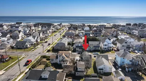 1803 Snyder Ave, Belmar, NJ 07719
