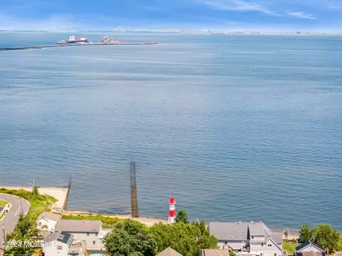 View/Area - 206 Beach Ave, Leonardo, NJ 07737 photo 16 of 28